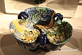 L'Italia del Rinascimento Lo splendore della maiolica_172